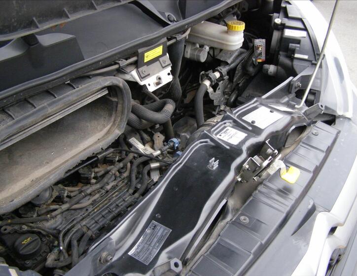 Fiat Ducato 27
