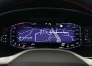 Seat Tarraco 33