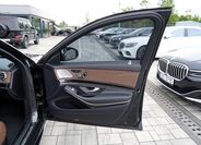 Mercedes-Benz Třídy S 23