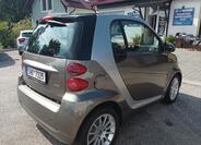 Smart Fortwo 6