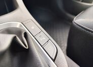 Hyundai i30 25