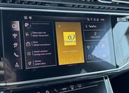 Audi Q8 45