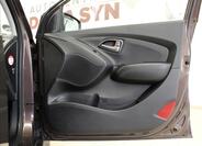 Hyundai ix35 11