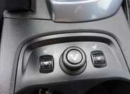 Ford Focus 26