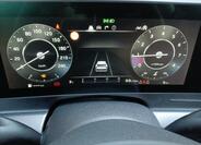 KIA Sportage 11