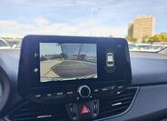 Hyundai i30 17