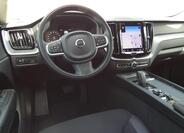 Volvo XC60 5