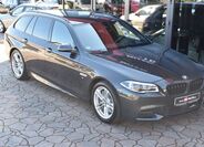 BMW Řada 5 44