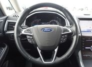 Ford Galaxy 10