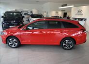 Hyundai i30 8