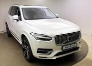 Volvo XC90 3