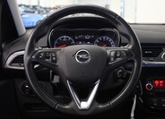 Opel Corsa 9
