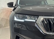 Škoda Karoq 6