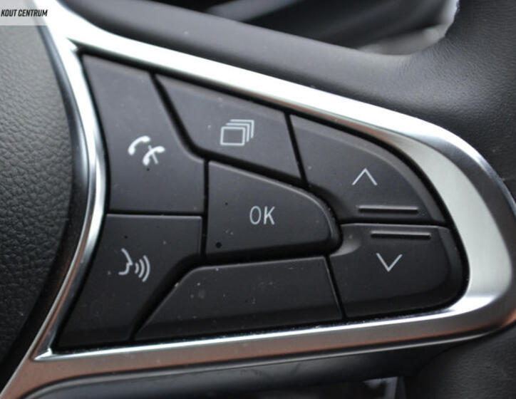 Renault Captur 33