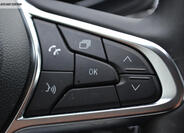 Renault Captur 33