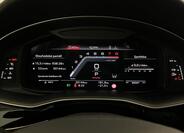 Audi SQ8 14