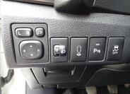 Toyota Auris 44