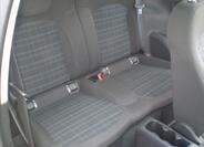 Opel Adam 12