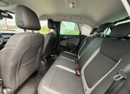 Opel Crossland X 23