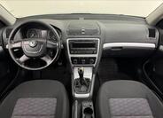 Škoda Octavia 7