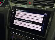 Volkswagen Golf 23