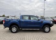 Ford Ranger 6