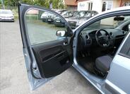 Ford Fusion 9