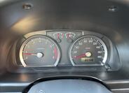 Suzuki Jimny 15