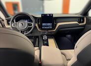 Volvo XC60 10