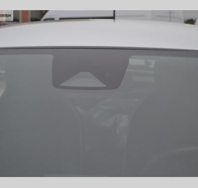 Renault ZOE 44