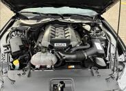 Ford Mustang 27