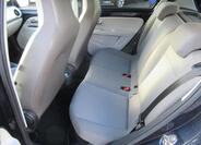 Volkswagen e-up! 15