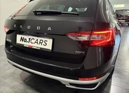 Škoda Superb 26
