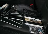 Mercedes-Benz GLE 45