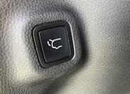 Jeep Compass 22