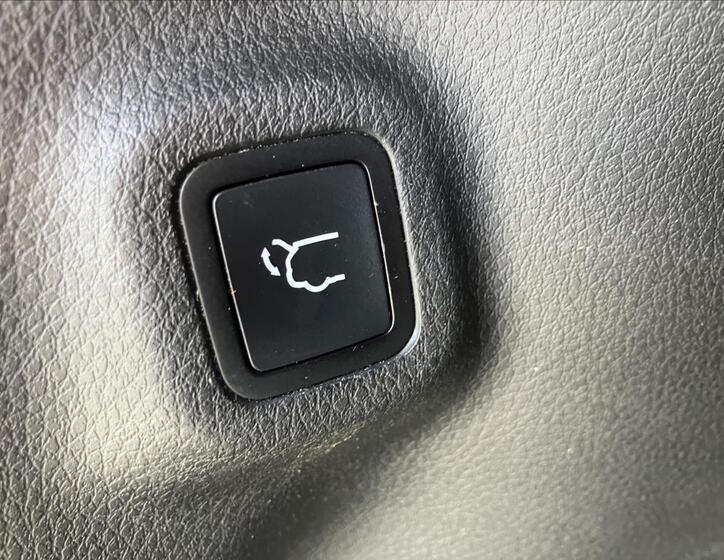 Jeep Compass 22