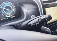 Hyundai Tucson 36