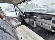 Renault Master 8