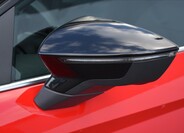 Seat Arona 7
