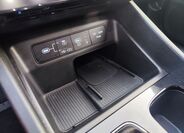 Hyundai Tucson 22