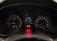 KIA Sportage 12