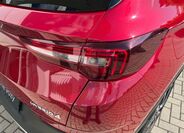 Opel Grandland X 11