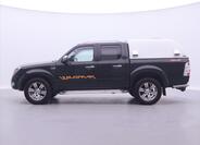 Ford Ranger 4