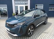 Peugeot 3008 1