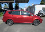Seat Altea 8