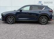 Mazda CX-5 3