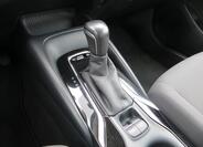 Toyota Corolla 13