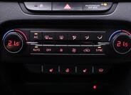 KIA ProCeed 29