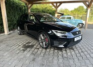 Seat Leon 2