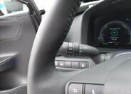Toyota C-HR 21